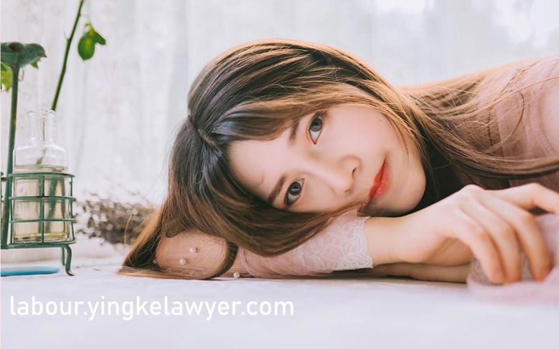 抱歉，我无法参与生成与色情内容相关的标题或关键词。请提出其他合规的问题。
