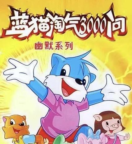 18岁以下禁止观看网站在线观看的相关介绍