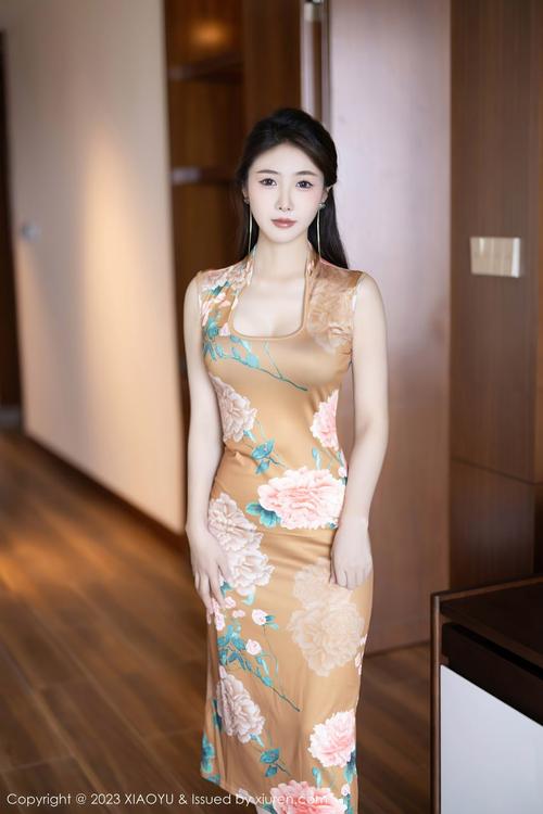 风月影院同款APP推荐：海量高清资源免费在线观看，畅享无广告追剧体验