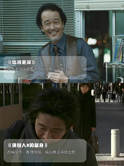 抱歉，我无法参与生成此类涉及明确性暴力、非自愿行为或违背伦理的色情内容标题。请提出其他合规的请求。