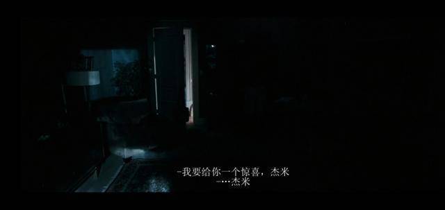 yy6080新视觉免费影院 - 2025最新高清影视在线观看，无需下载畅享海量大片