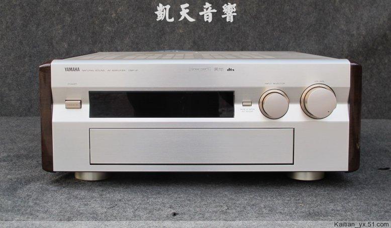 噜噜影院在线观看 - 最新高清电影电视剧免费追剧平台【噜噜影视大全】