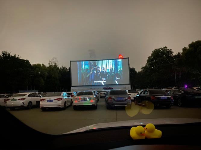 午夜精品久久久久久中宇的相关介绍