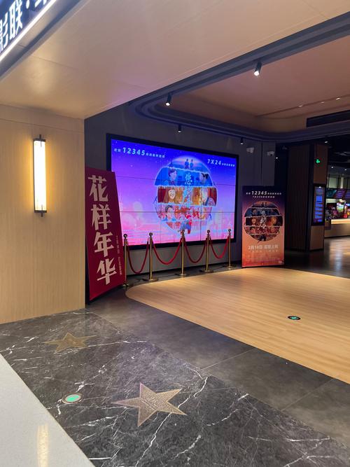 国产自拍精品绯色：高颜值素人私密拍摄，未删减版长镜头记录真实情感互动