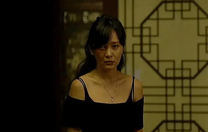 播播影院伦理片大全:家庭伦理纠葛与人性深度剖析,一场关于道德与情感的禁忌探索