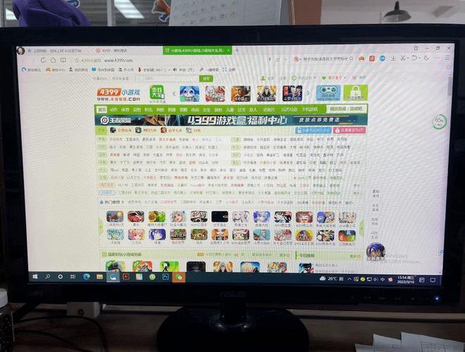 欧美少妇一级淫片的相关介绍