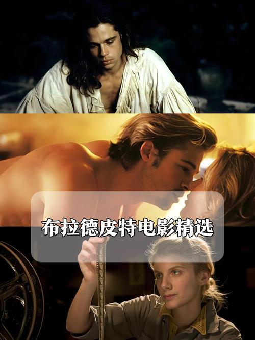 bt4k影院在线观看 - 最新高清影视资源与bt4k影院同步更新
