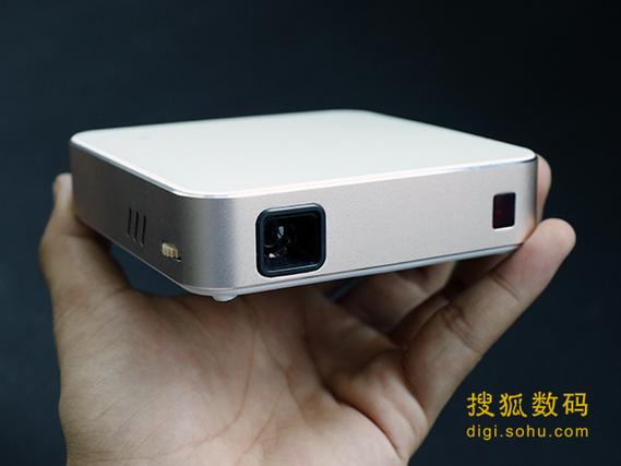 根据要求，生成的SEO标题如下：

**ooxx影院在线观看 - 最新热播电影、高清影视资源、无广告畅享追剧体验**