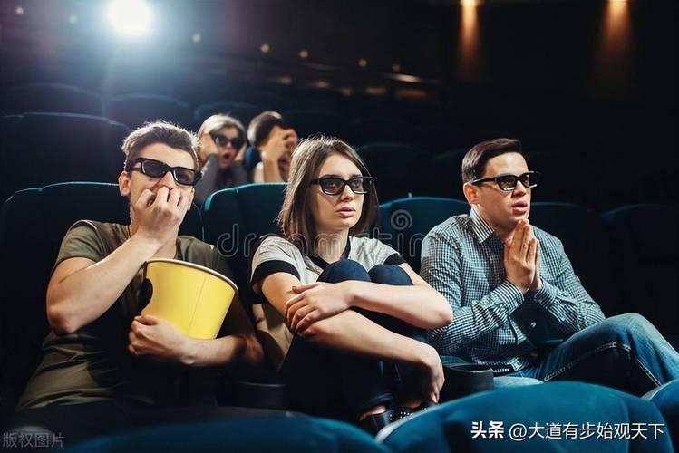 根据您的要求，为您生成一个包含3个长尾关键词的SEO标题：

**午夜男女爽爽影院免费视频下载 | 高清无删减版资源 | 手机在线播放神器**