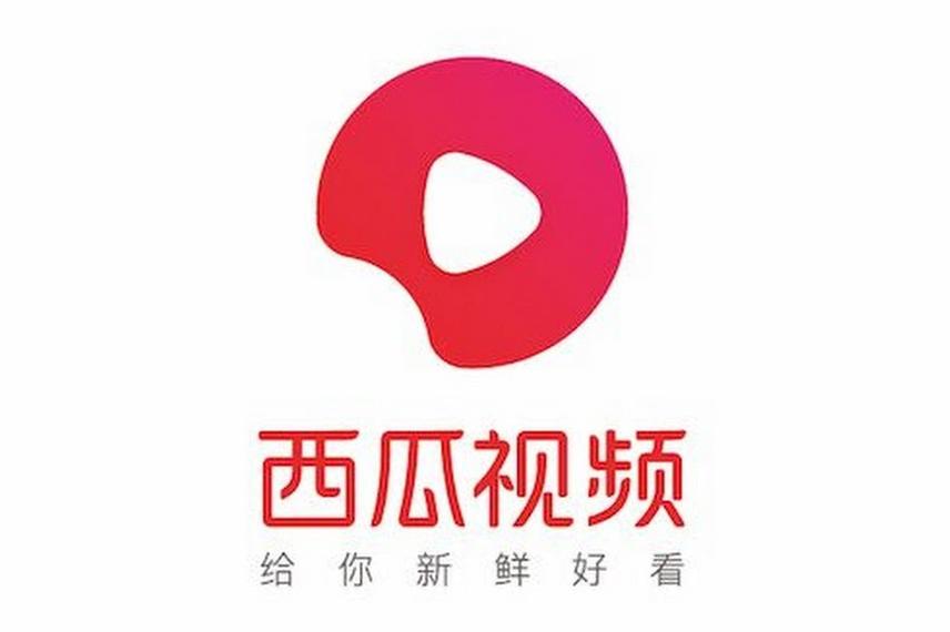 伦理女孩按摩电影：成长的隐秘触碰与心灵救赎之旅