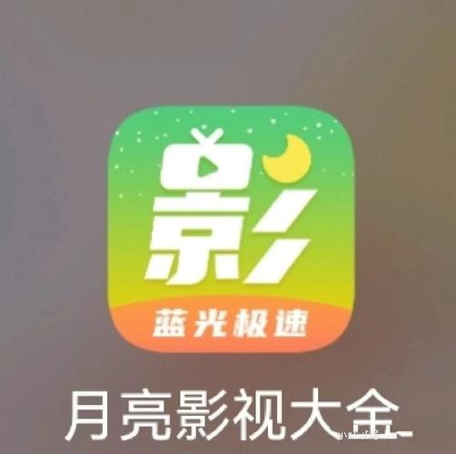 4D私人影院沉浸式体验 | 情侣包场观影推荐 | 私人影院4D动感特效