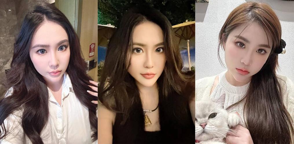 欧美色成人在线的相关介绍