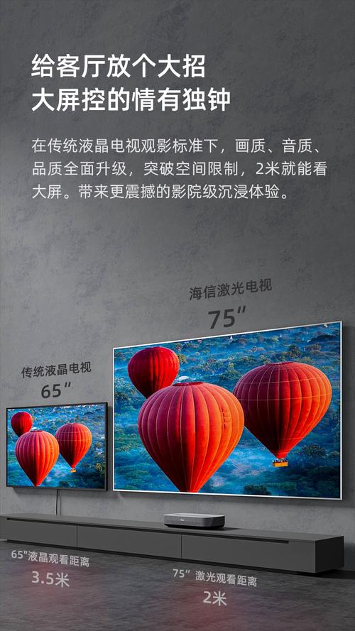 东京精油按摩电影推荐：沉浸式日式SPA体验与治愈系剧情解析（东京精油按摩/日式按摩电影/精油按摩SPA文化）