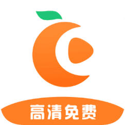 3456影院的相关介绍