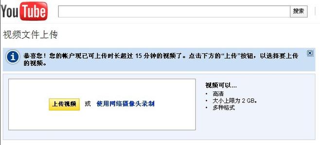 黑丝好色av的相关介绍