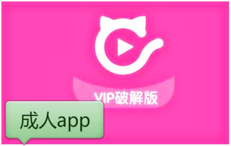 寂寞人妻的告白在线的相关介绍