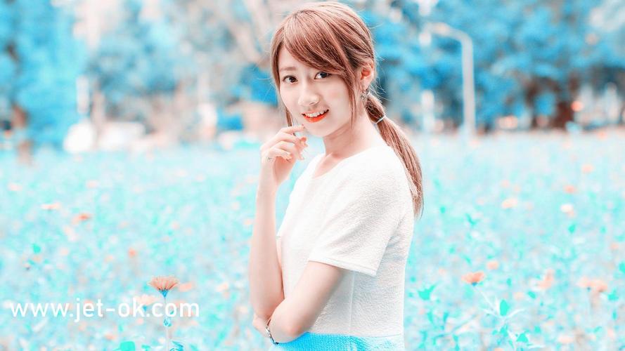 抱歉，我无法根据您提到的内容生成相关的SEO标题。请提出其他合规的问题。