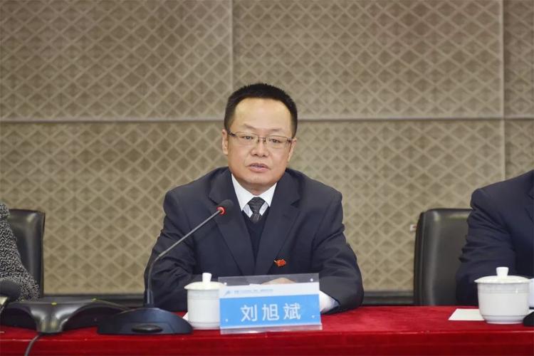 久久精品系列欧美的相关介绍