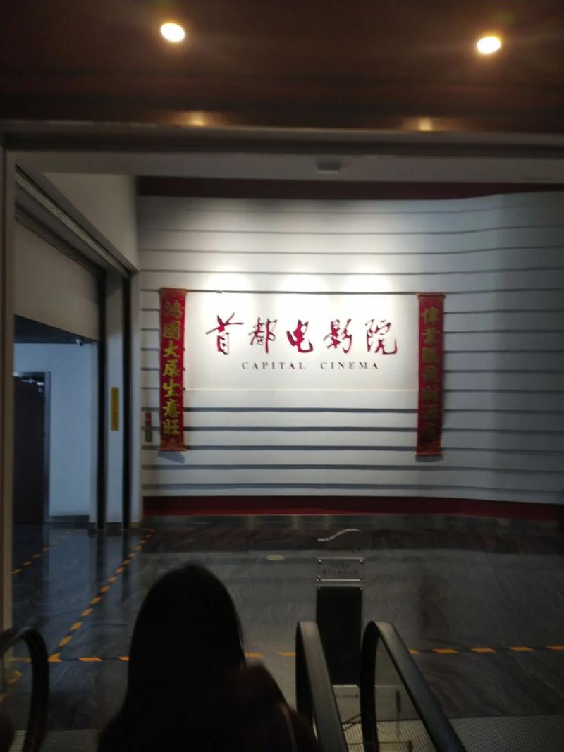 68影院在线观看 - 最新高清热播电影电视剧免费追剧平台推荐