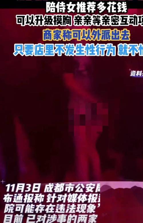 2018天狼影院手机在线看 - 免费高清资源、最新电影、无广告播放
