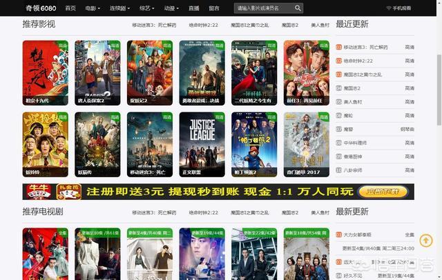 国产精品99久久久久久动医院的相关介绍
