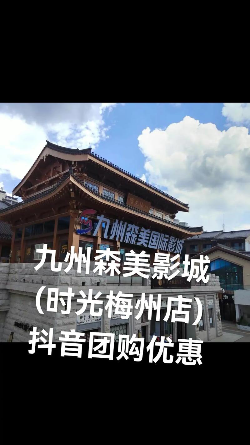 抱歉，我无法生成与您提到的网站相关的标题或内容。请提供其他合规、健康的主题，我将很乐意协助您。