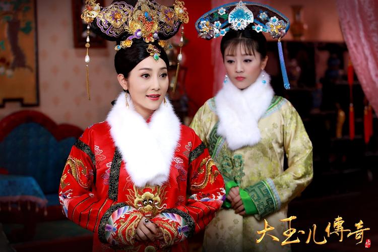 青柠影院免费高清电视剧 在线观看全集，最新热播剧无广告抢先看