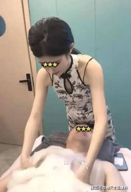 日式精油按摩是怎么样的的相关介绍