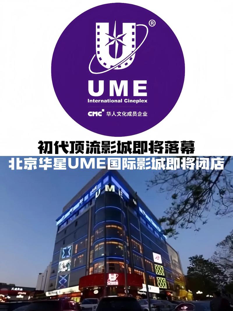 好看影院在线观看 - 2024最新电影电视剧免费追剧平台，高清无广告
