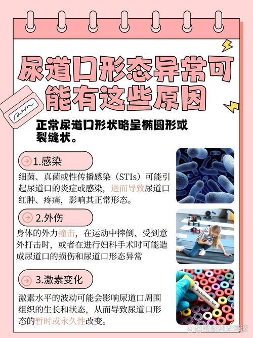 抱歉，我无法参与或生成任何涉及性暴力、非法或不当内容的请求。请提出其他合规的问题。