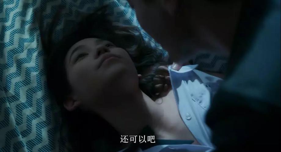 随时随地免费追剧！看视频的APP下载推荐（高清流畅、资源全、无广告）