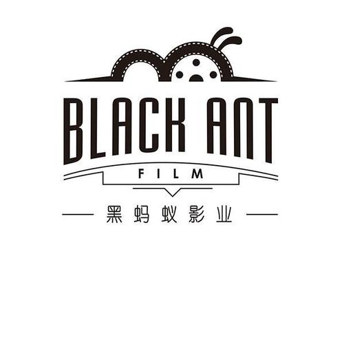 尼姑福利影院2017在线观看 | 怀旧经典福利片库 | 高清无删减老电影