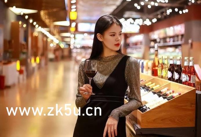 打造私人影院必看！家庭影院论坛5.1声道搭建与低音炮调试技巧