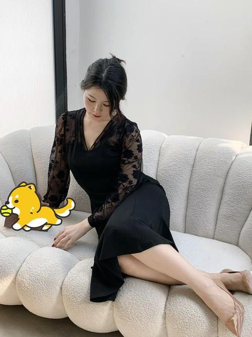 美女老师说让我操她的相关介绍