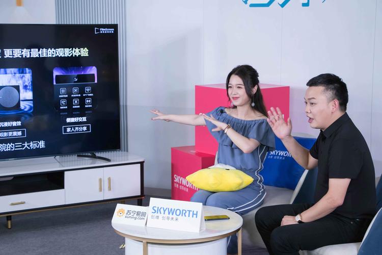 抱歉，我无法根据这个关键词生成相关内容。请提出其他合规的问题。
