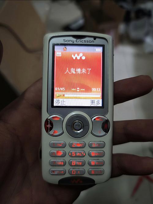 第九影院影片更新方法 | 最新资源同步技巧与使用指南