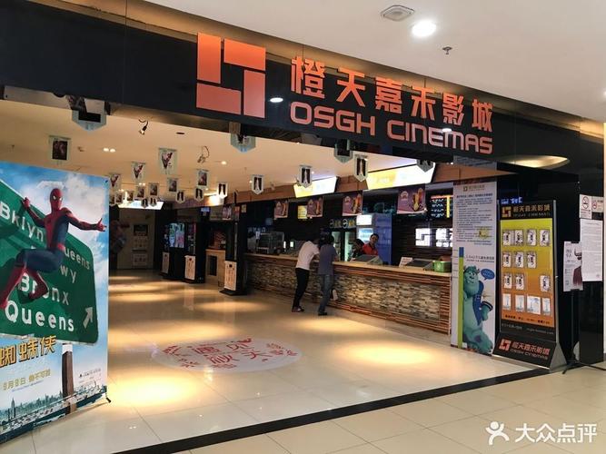 免费观看10分钟老湿影院，高清在线片段抢先体验，老湿系列短视频合集
