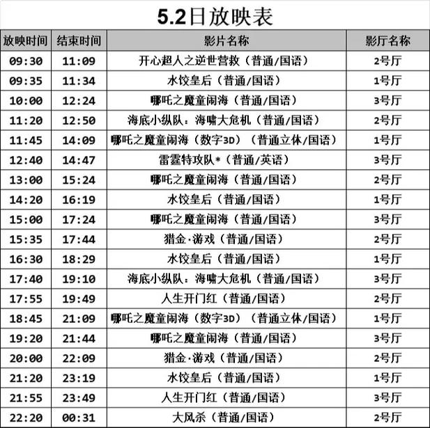 老湿机影院免费观看下载 - 高清无广告在线看片神器，海量影视资源免费下载