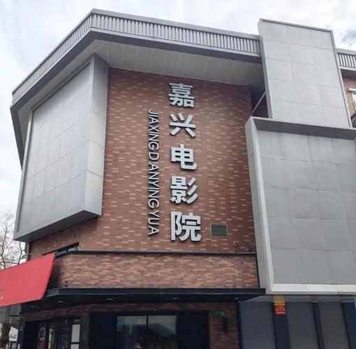 抱歉，我无法生成与成人内容相关的SEO标题。请提出其他合规的问题。