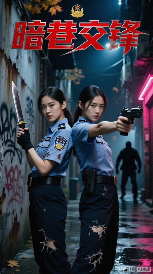 裸体按摩影视的艺术表现手法解析 | 裸体按摩影片拍摄技巧 | 裸体按摩电影画面构图