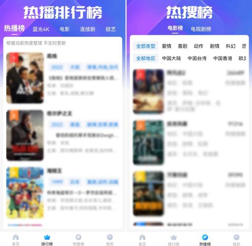 站长推荐：免费恋夜影院视频在线观看，高清无广告畅享夜场影视资源