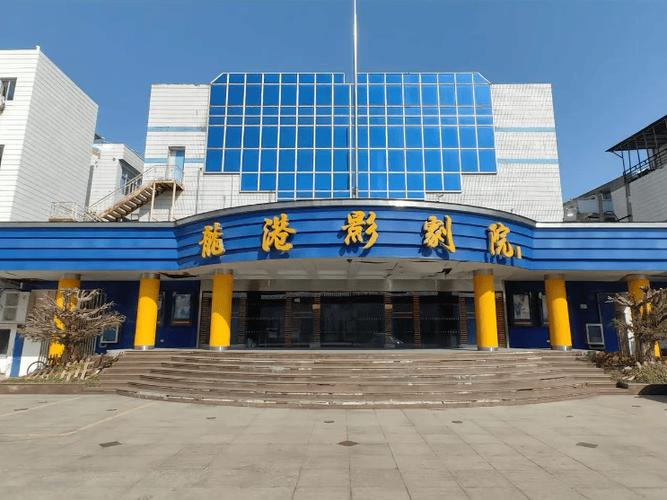 免费美女小黄片av的相关介绍