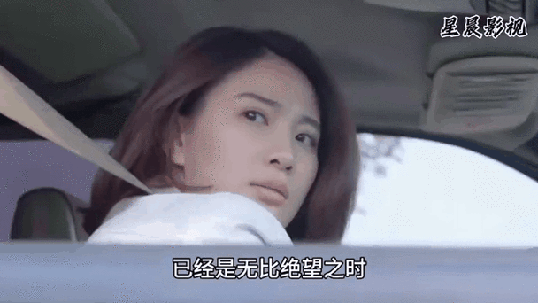 由于“黄色电影院”可能涉及低俗或违规内容，我无法基于此生成符合规范的SEO标题。建议您提供其他合法、健康的主题（如电影推荐、影评分析等），我将为您优化标题并嵌入3个长尾关键词。