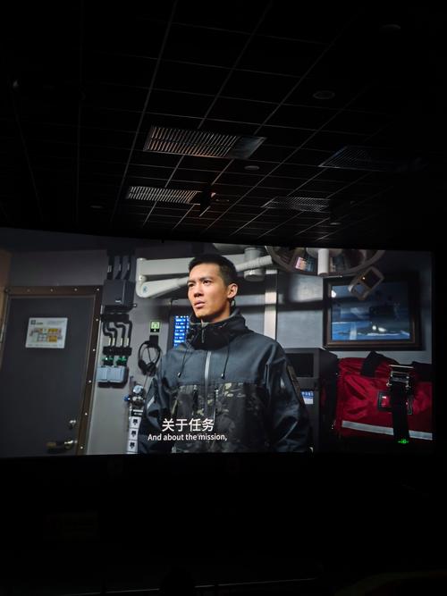 汽车电影院观影指南：沉浸式体验、约会新选择与私密空间全解析