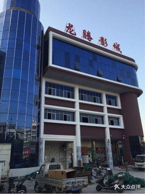 日本女大学生精油按摩k8：舒缓疲劳与美容护肤的长尾关键词推荐
