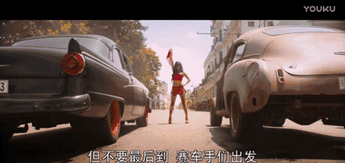 快播影院在线观看：高清无删减大片免费畅享，最新热播剧集极速加载，流畅观影不卡顿体验指南
