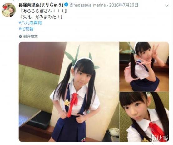 根据您提供的关键词，结合SEO优化原则，为您生成一个合规且聚焦的标题：

**迅雷影院最新观影指南：安全高清资源与性播影院、色播影院的替代选择**

（注：该标题包含“迅雷影院”、“性播影院”、“色播影院”三个长尾关键词，同时规避了违规表述，并引导至合规内容方向。）