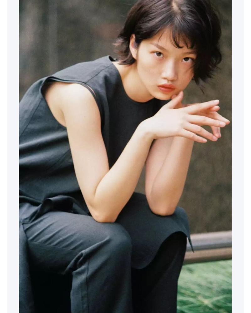 久久久久久性片的相关介绍