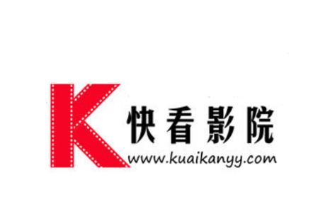 五月丁香影院最新高清电影在线观看 - 免费追剧平台与热门影视资源推荐