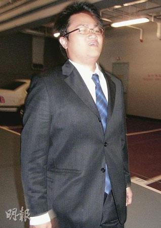 第九影院的相关介绍